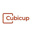 Cubicup